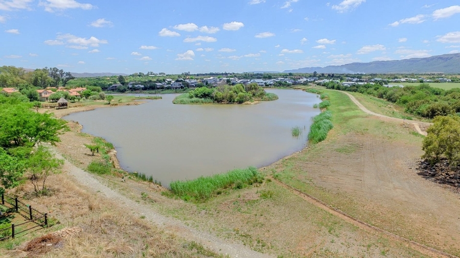 0 Bedroom Property for Sale in The Coves North West